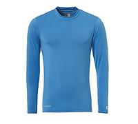 uhlsport 100307810 sous Maillot Homme