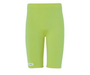 Uhlsport - 1003144 - Shorts - Garçon