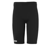 Uhlsport - 1003144 - Shorts - Garçon - Noir - 140 cm