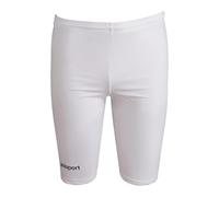 Uhlsport - 100314402 - Shorts - Mixte Adulte