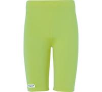 Uhlsport - 100314402 - Shorts - Mixte Adulte