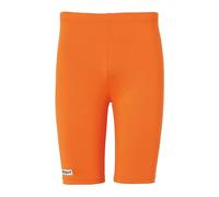 Uhlsport - 100314402 - Shorts - Mixte Adulte