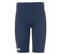 Uhlsport - 100314402 - Shorts - Mixte Adulte