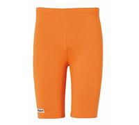 Uhlsport - 100314402 - Shorts - Mixte Adulte