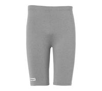 Uhlsport - 100314402 - Shorts - Mixte Adulte