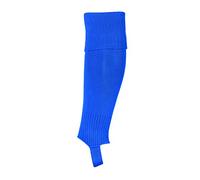 uhlsport 100344711 Chaussettes Enfant Azurbleu FR : Taille Unique (Taille Fabricant : Taille Unique)