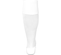 uhlsport 100344803 Chaussettes Enfant Blanc FR : Taille Unique (Taille Fabricant : Taille Unique)