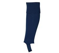Uhlsport Chaussettes 100344813 Mixte Enfant Marine Taille Unique