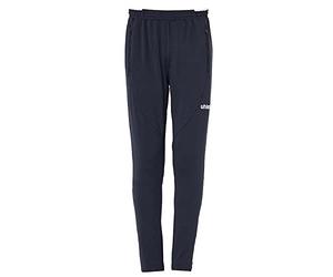 Uhlsport 100516610 Pantalon Homme Marine FR : 2XL (Taille Fabricant : 2XL)