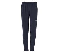 uhlsport 100516610 Pantalon Homme, Marine, FR (Taille Fabricant : 3XL)