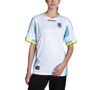 uhlsport 1860 KA Fan Maillot extérieur