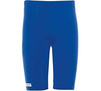 uhlsport 4408 Cuissard