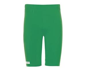 uhlsport 4408 Cuissard