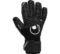 Uhlsport Fm Comfort Absolutgrip Goalkeeper Gloves Noir 9