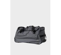 uhlsport accessoires unisexe de couleur gris