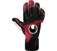 uhlsport Powerline Absolutgrip HN Football Gants de Gardien de But pour Enfants et Adultes, Unisexe, Gants de Gardien de But, Gants de Gardien de But