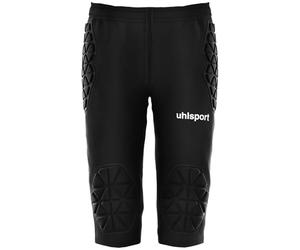 uhlsport Anatomic Goalkeeper Longshorts - Short - Classic - Homme