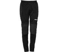 Uhlsport anatomic kids Pantalons 116 Noir