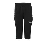 uhlsport Anatomic Torwart Long Shorts