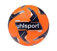 Uhlsport Ballon enfant 290 Ultra Lite Addglue Orange Taille 5 Unisexe