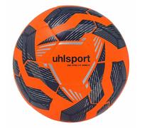 Uhlsport Ballon De Football 290 Ultra Lite Addglue