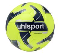 Uhlsport Ballon De Football 350 Lite Addglue
