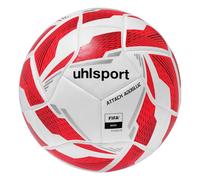 Uhlsport Ballon De Football Attack Addglue
