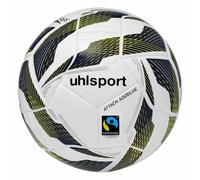 Uhlsport Ballon De Football Attack Addglue For The Planet