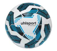Uhlsport Ballon de football Fairtrade Top Training Addglue Bleu Taille 4