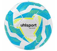 Uhlsport Ballon De Football Lite Soft 350