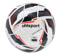 Uhlsport Ballon De Football Match Addglue