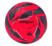 Uhlsport Ballon De Football Match Addglue