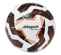 Uhlsport Ballon De Football Resist Synergy