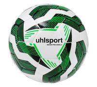 Uhlsport Ballon de football Soccer Pro Addglue Vert Taille 3
