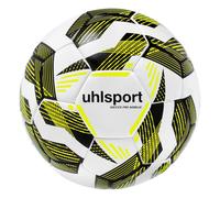 Uhlsport Ballon De Football Soccer Pro Addglue