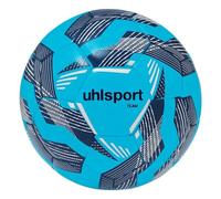 Uhlsport Ballon Team Bleu Taille 3 Unisexe