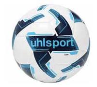 Uhlsport Ballon De Football Team