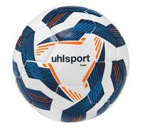 Uhlsport – Ballons de football Team d'entraînement durables pour enfants et éveil – Tailles 3/4/5