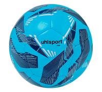 Uhlsport Ballon De Football Team Mini