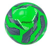 Uhlsport Ballon De Football Team Mini