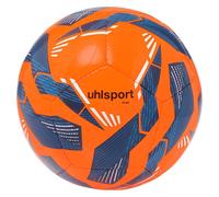 Uhlsport Ballon De Football Team Mini