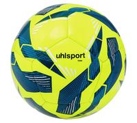 Uhlsport Ballon De Football Team Mini