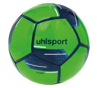 Uhlsport Ballon De Football Team Mini 4 Unités