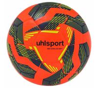 Uhlsport Ballon De Football Ultra Lite Soft 290