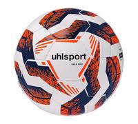uhlsport Ballon de Futsal en Salle - Sala Pro - Taille 4