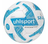 Uhlsport Ballon De Futsal Revolution Thermobonded