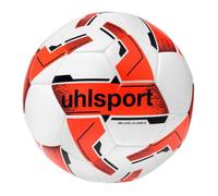 Uhlsport Ballon junior 290 Ultra Lite Addglue - 290 g, 44% plus léger (match & entraînement) 3