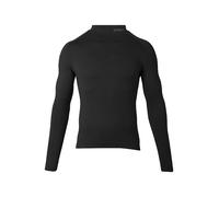 UHLSPORT Base Layer noir, Taille XXL