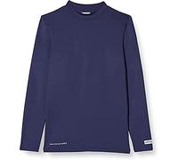 Uhlsport - Baselayer Distinction - Maillot à manches longue - Homme