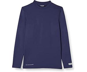 Uhlsport - Baselayer Distinction - Maillot à manches longue - Homme